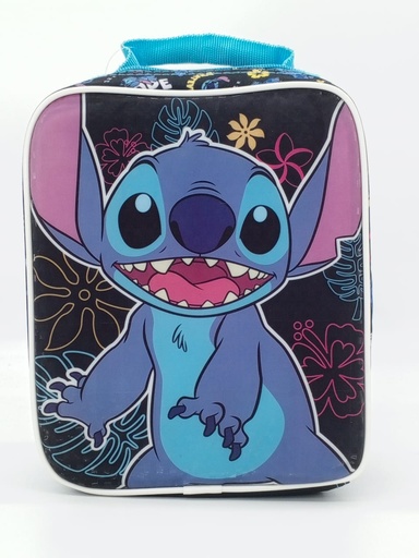 [840716255277] LONCHERA STITCH