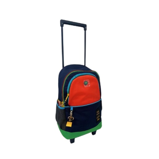 [7591525164276] MALETA CAPI ENERGY RUBIK 