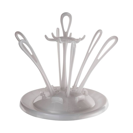 [048526676446] NUBY SECADO PARA BOTELLAS