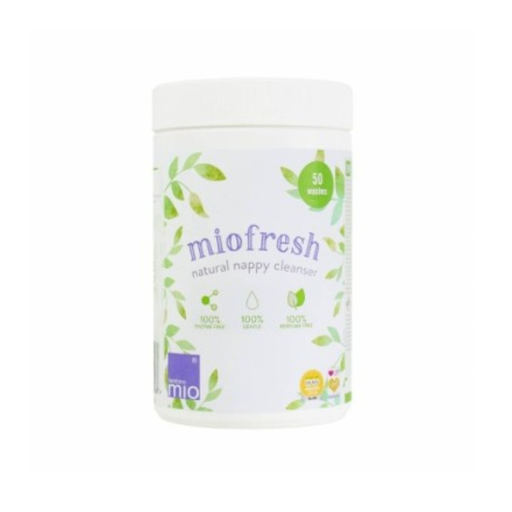 [5060003103288] DESINFECTANTE ANTIBACTERIANO MIOFRESH 