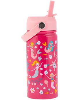 [810149550454] TERMO DE SIRENA / STEPHEN JOSEPH