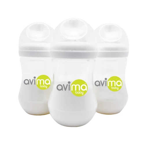 [810010900289] TETEROS AVIMA ANTICOLICOS 3+