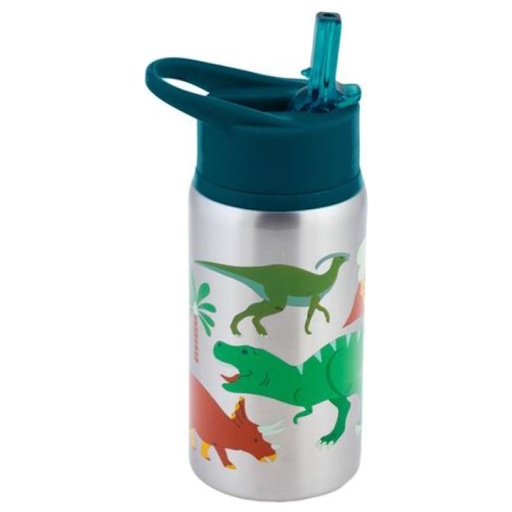 [794866069805] VASO TERMICO STEPHEN JOSEPH DINO