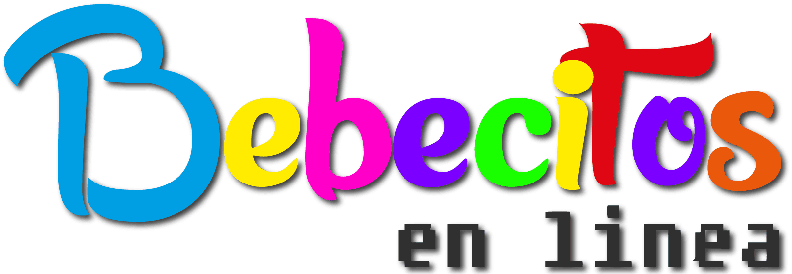 Bebecitosenlinea